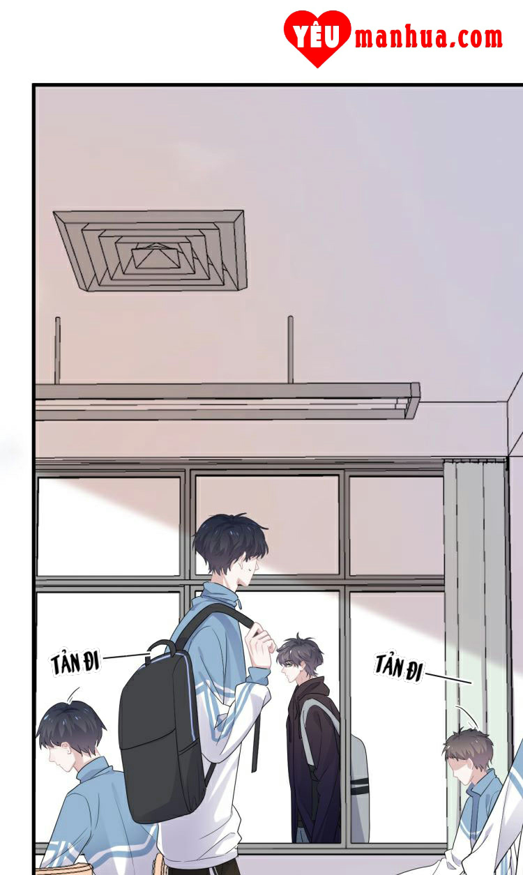 đề này vượt quá sức rồi chapter 18 5