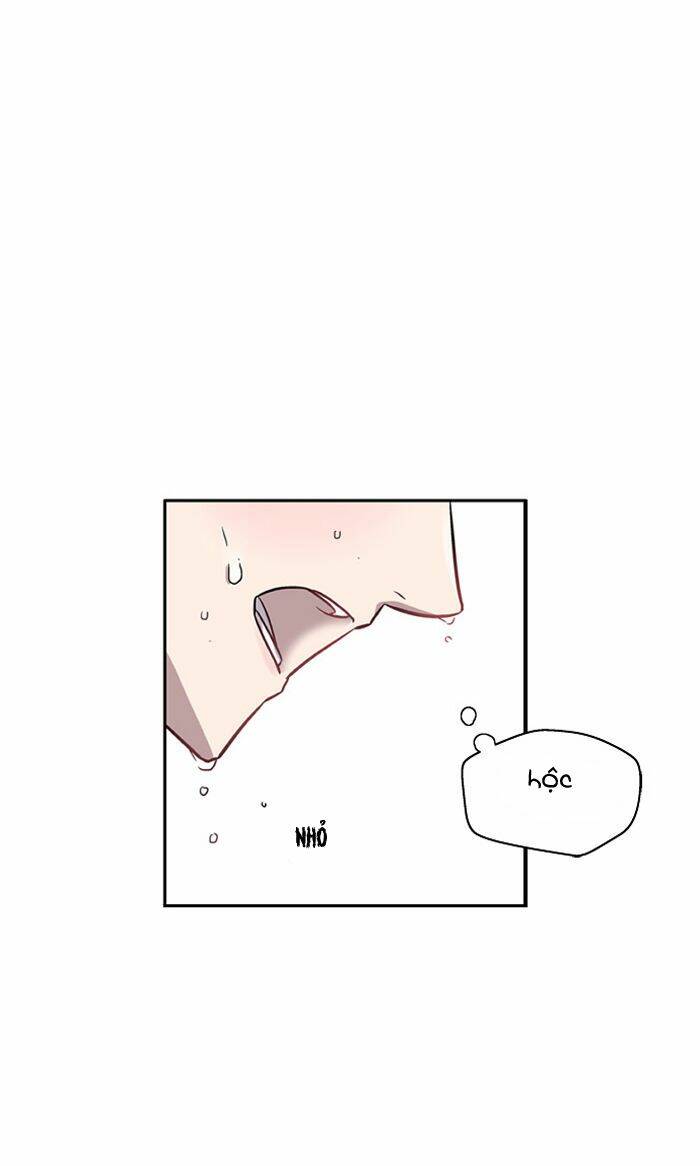 người máy hủy diệt chapter 4.5 15