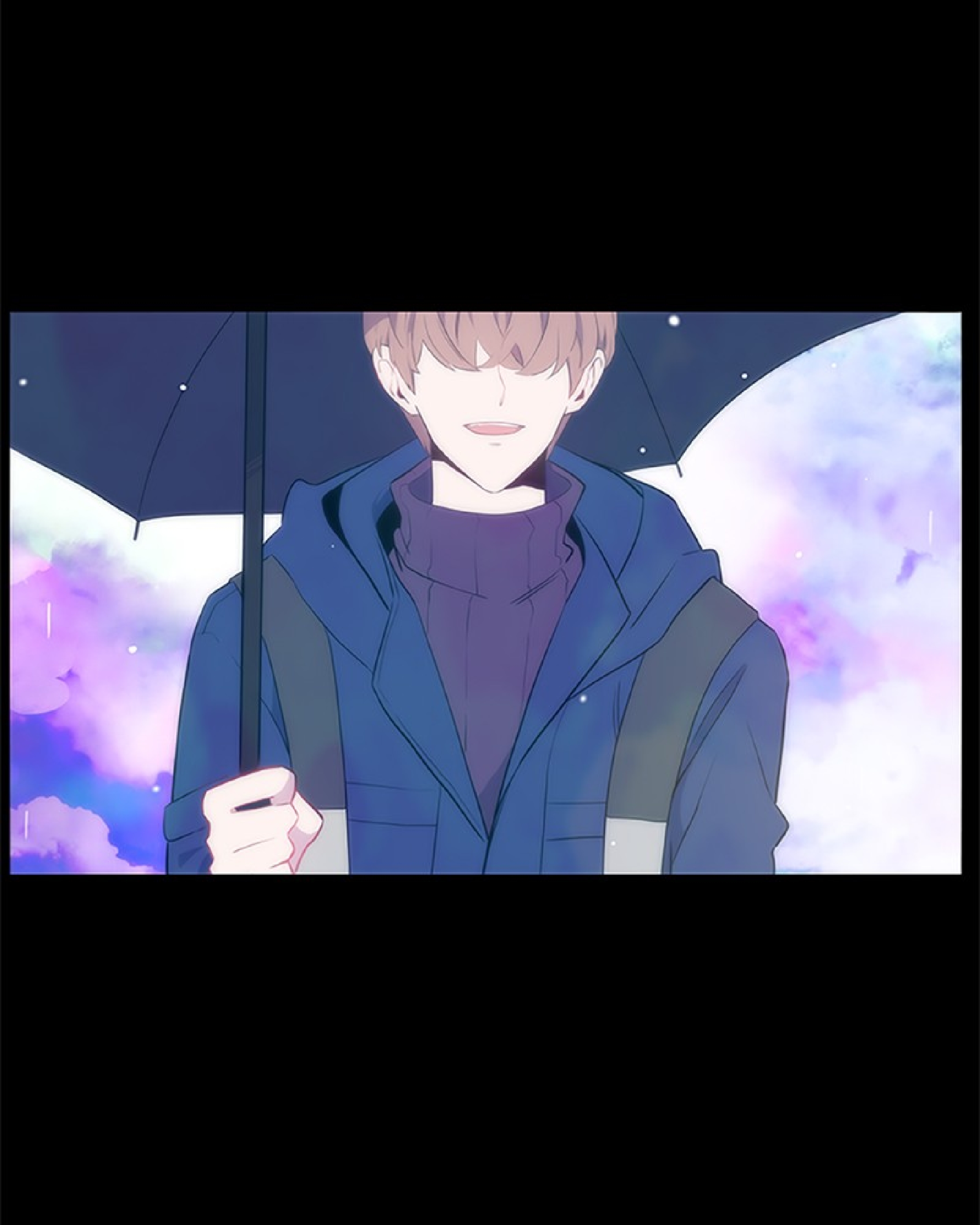 quay lại bên anh chapter 1 4