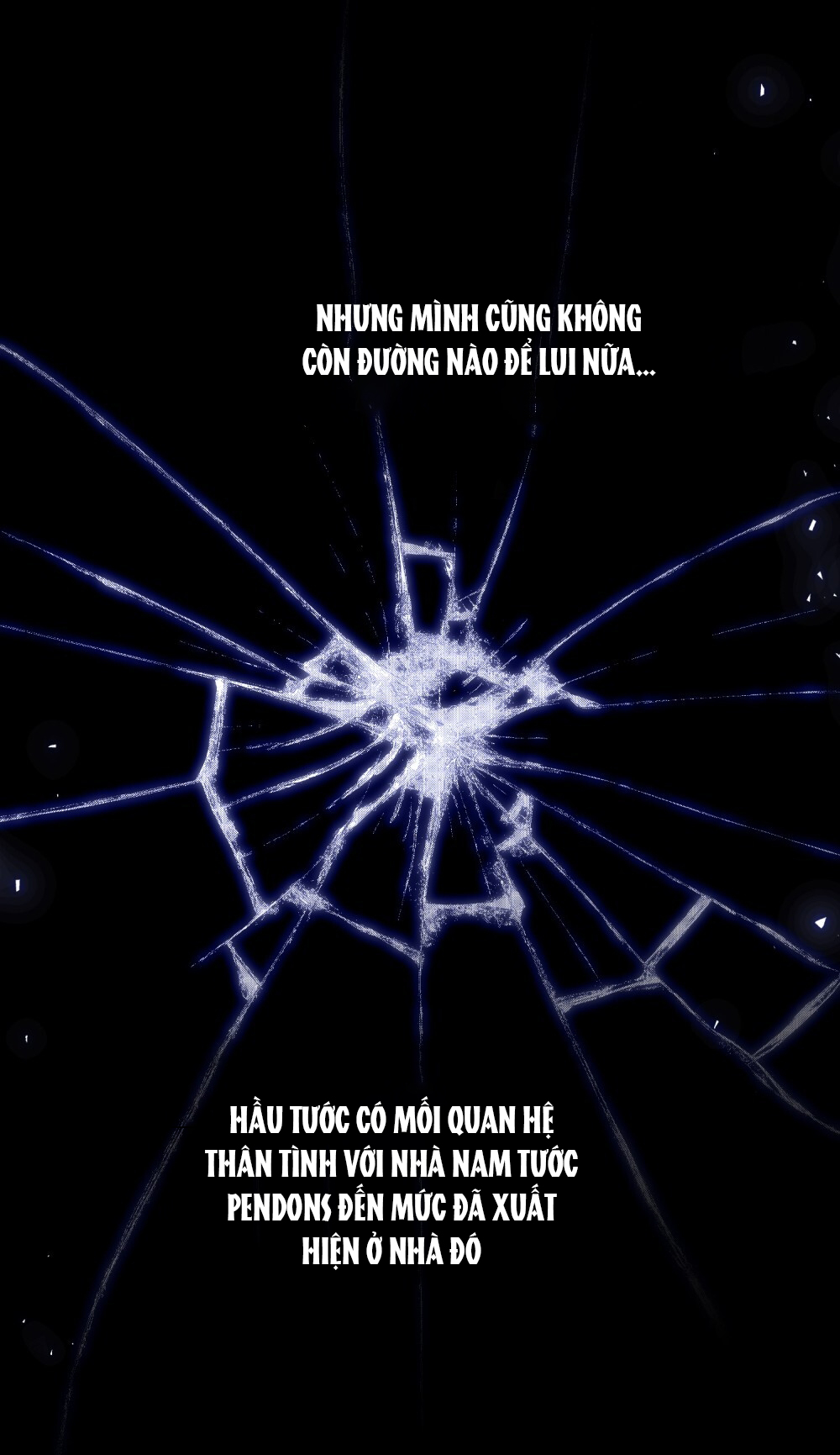 [15+] người hầu gái chapter 3.2 26