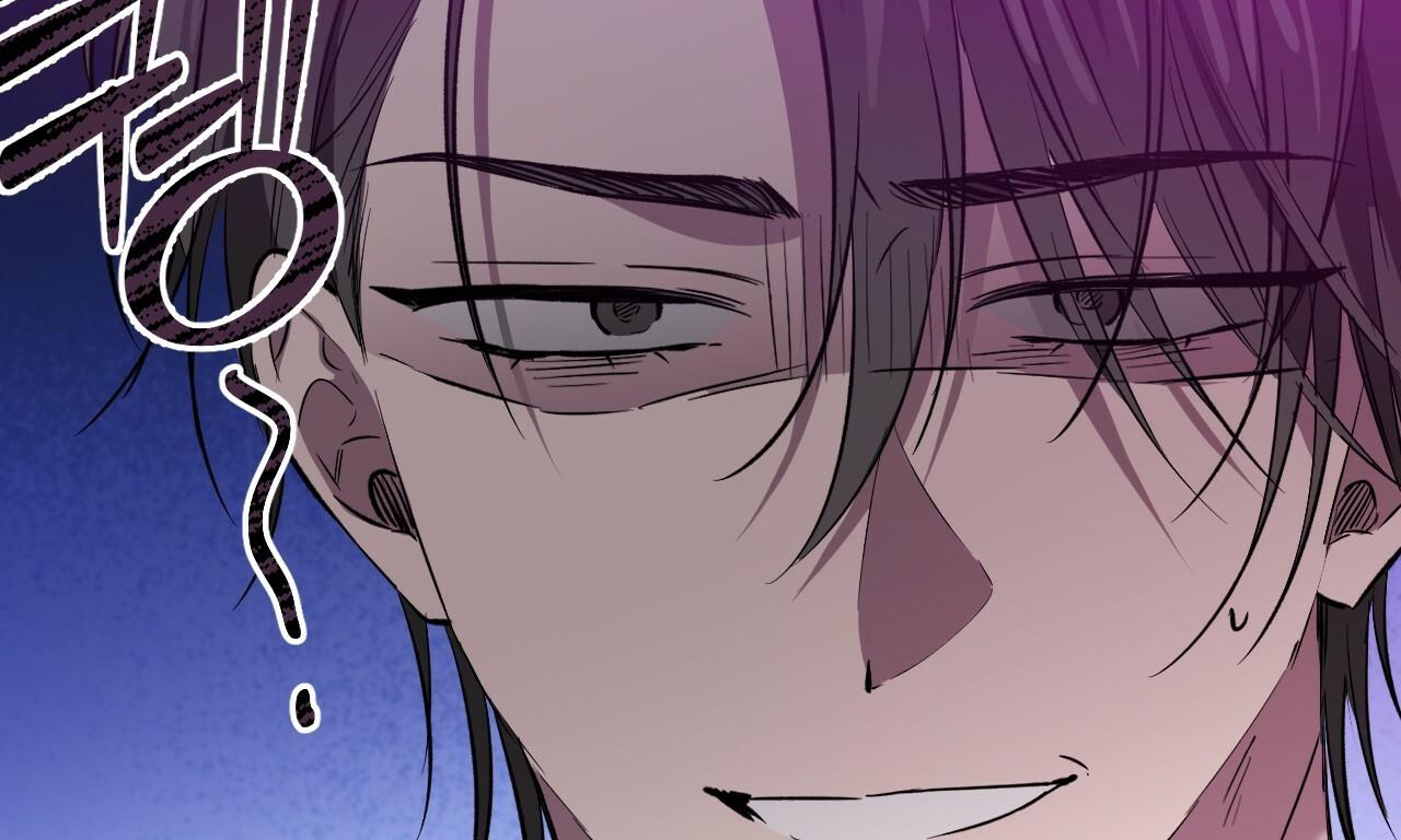 đàn thỏ của habibi chapter 53 26