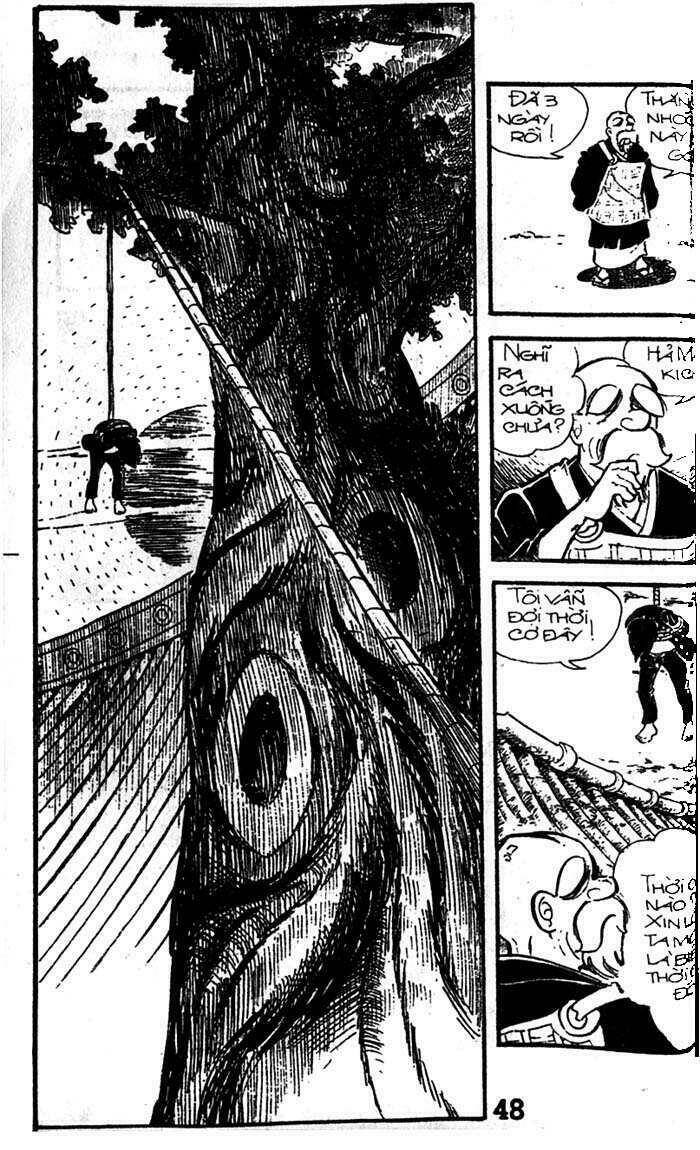 mankichi chapter 5.2 8