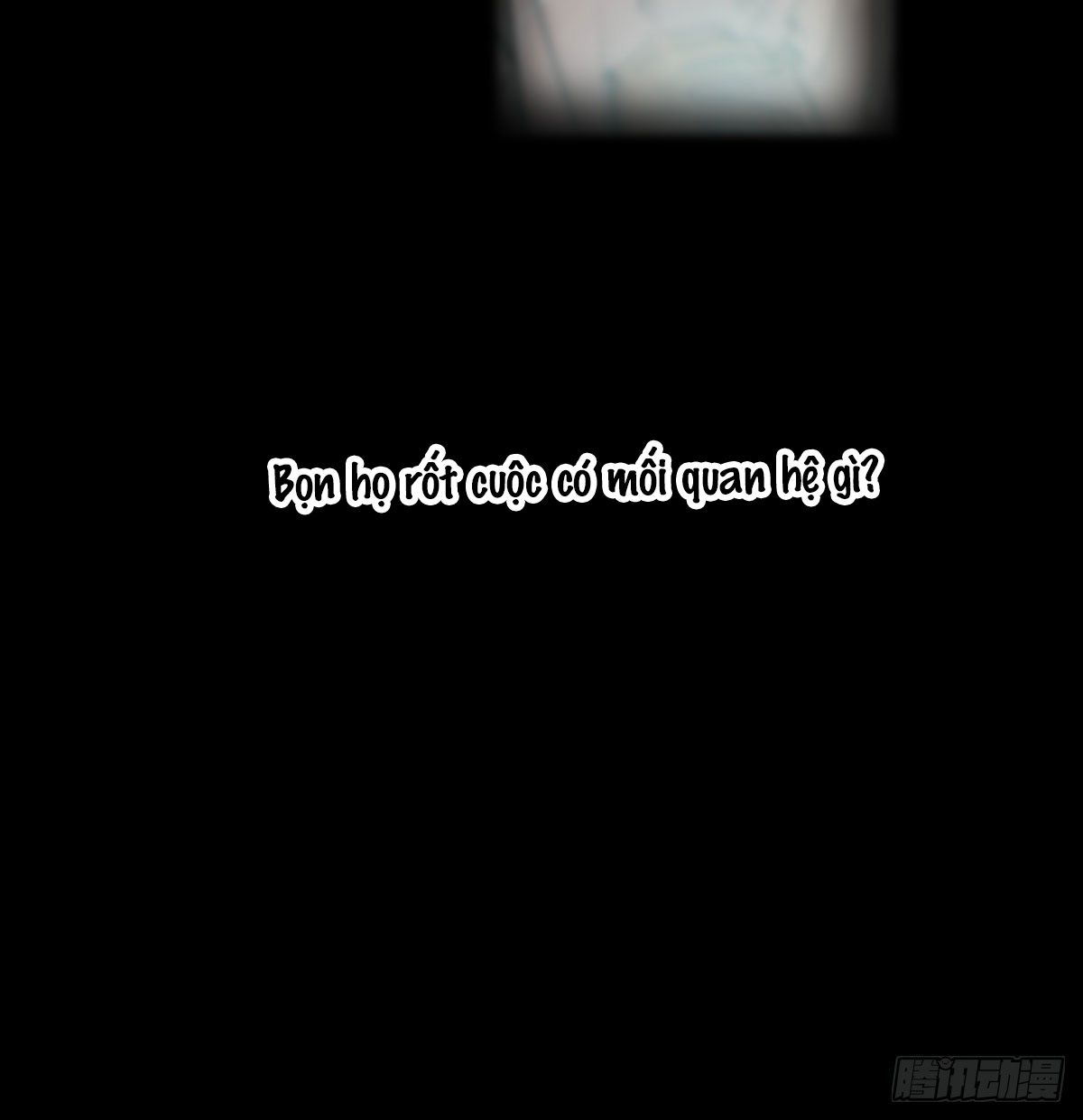 Bắt Lấy Ngao Ngao chapter 197 - Trang 48