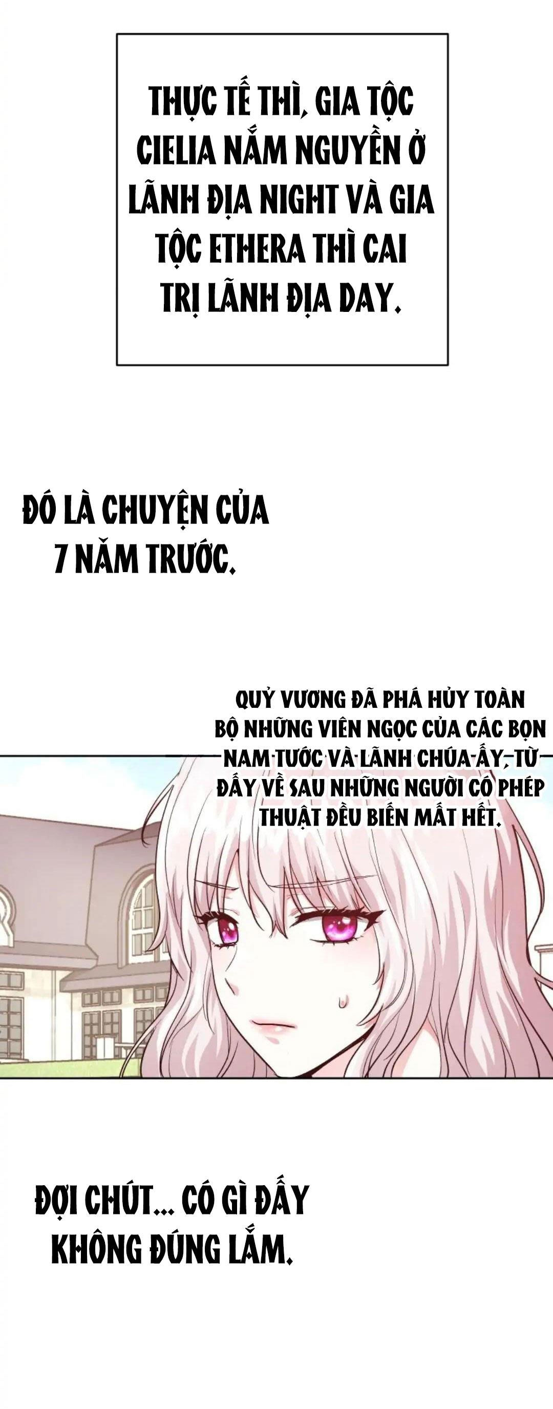 5500 sắc thái của quỷ vương chapter 15.2 12