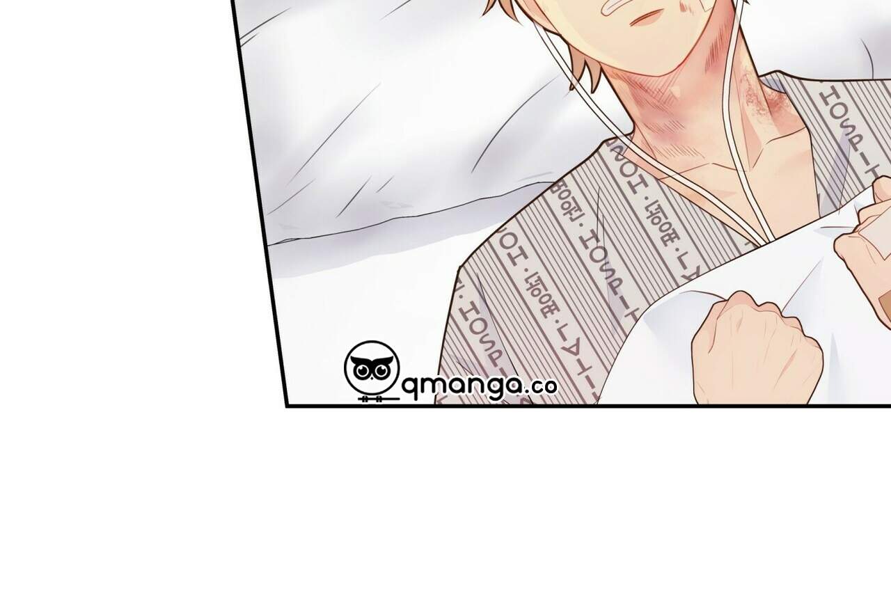 thời gian giữa sói và chó chapter 62 90