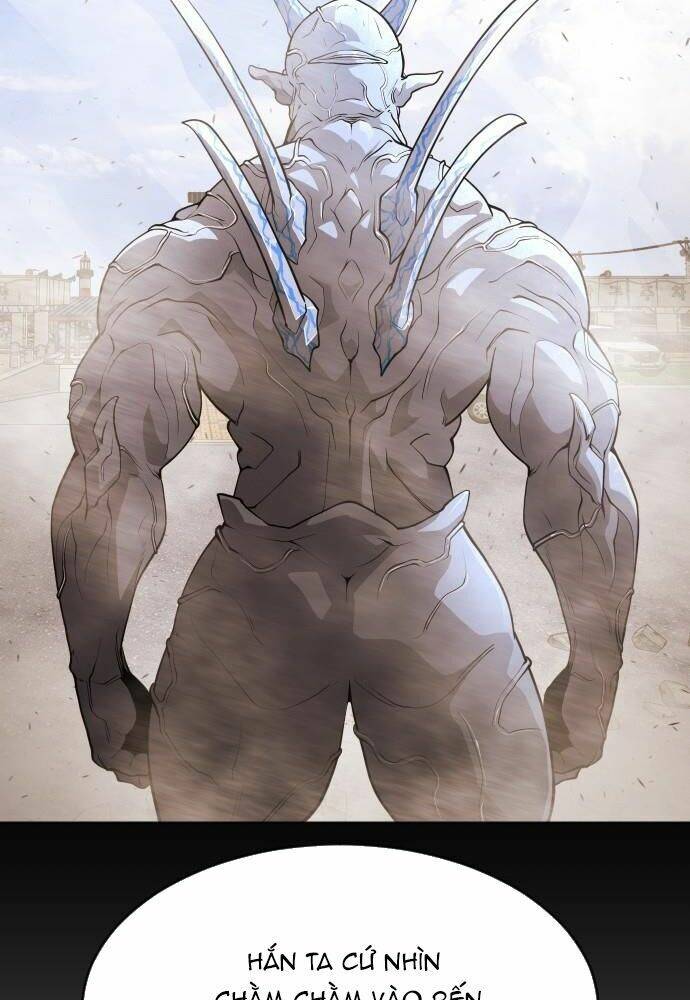 kĩ nguyên của anh hùng chapter 97 109