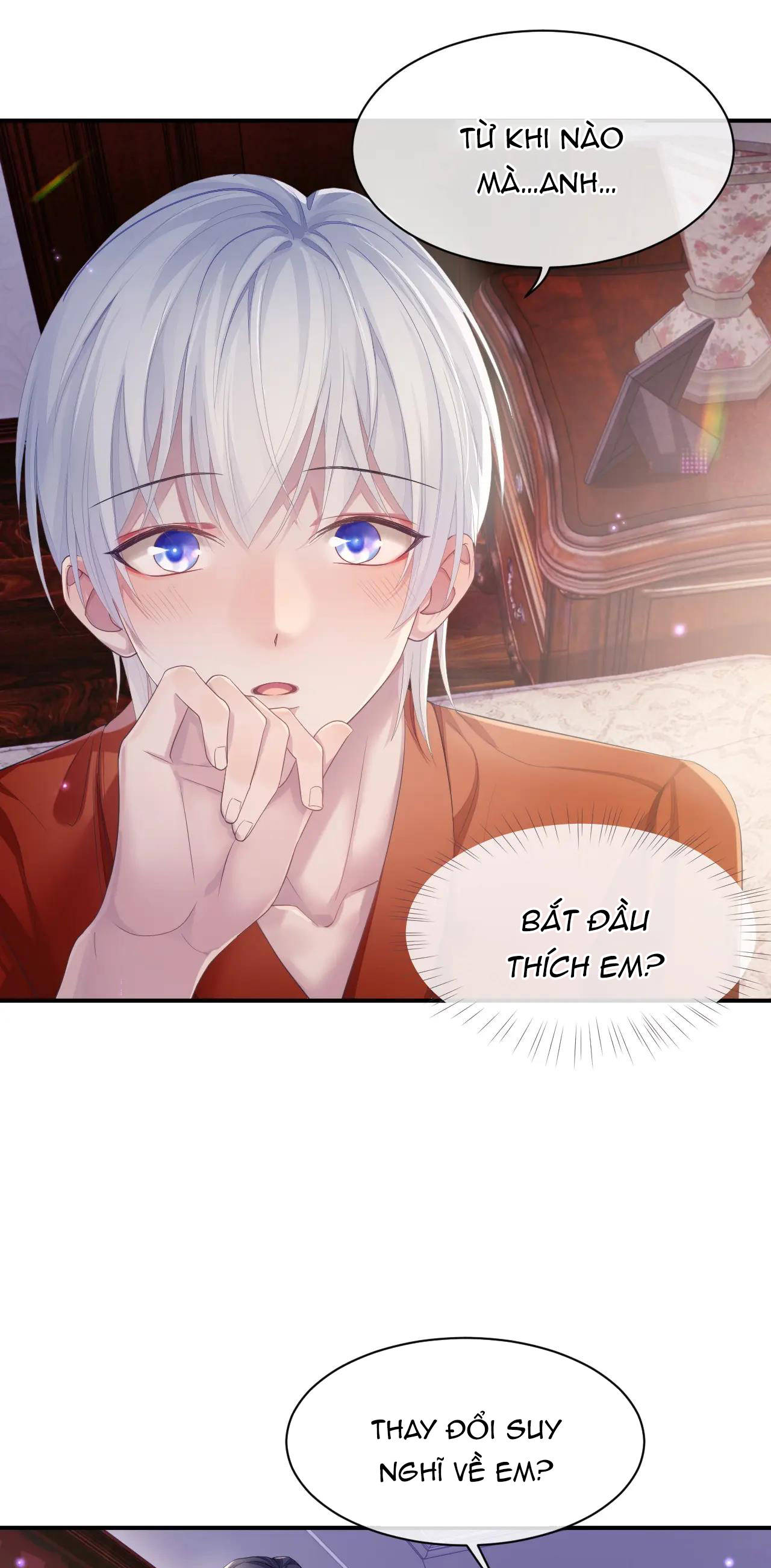 xin hãy ly hôn chapter 50 28