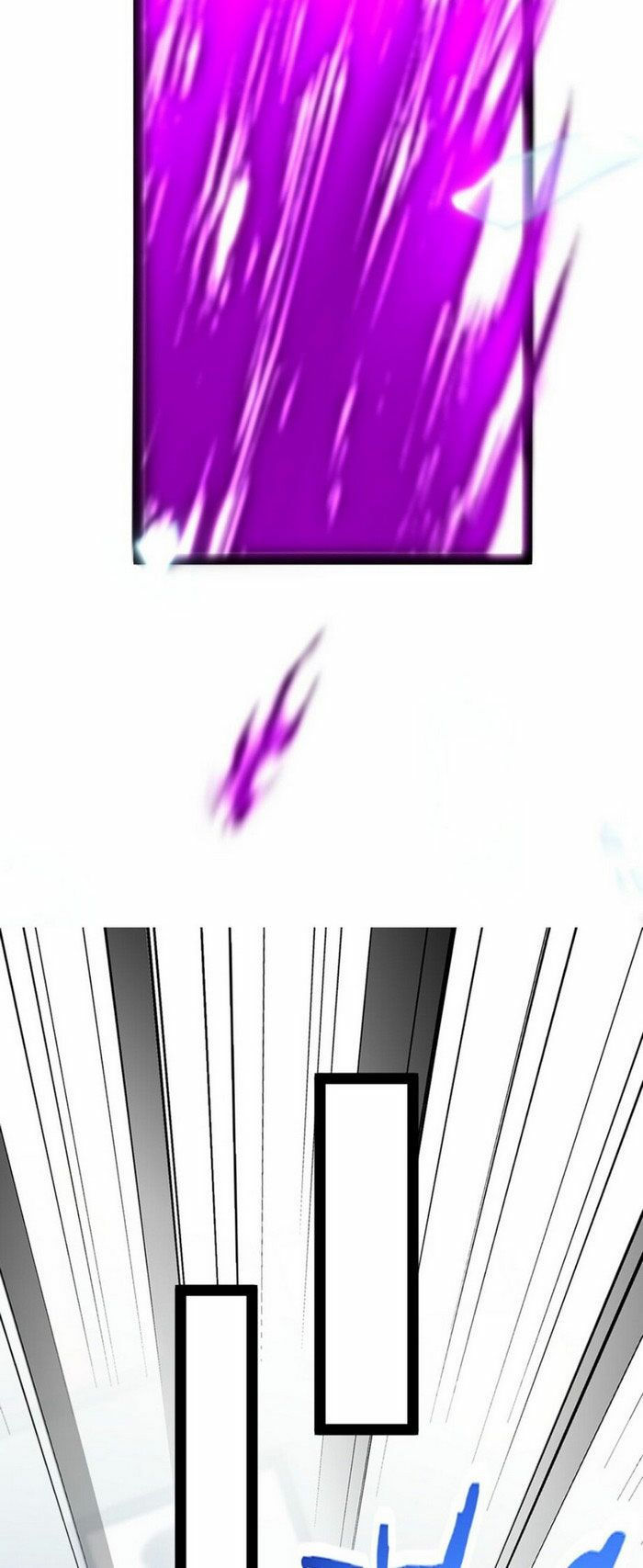 ma thú kiếm thánh dị giới tung hoành chapter 132 12