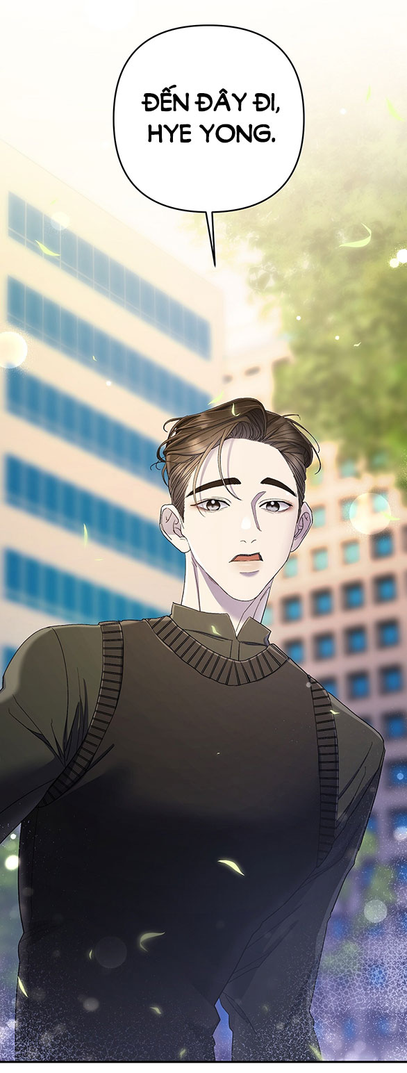Hối Lộ Ngọt Ngào chapter 14 - Trang 49
