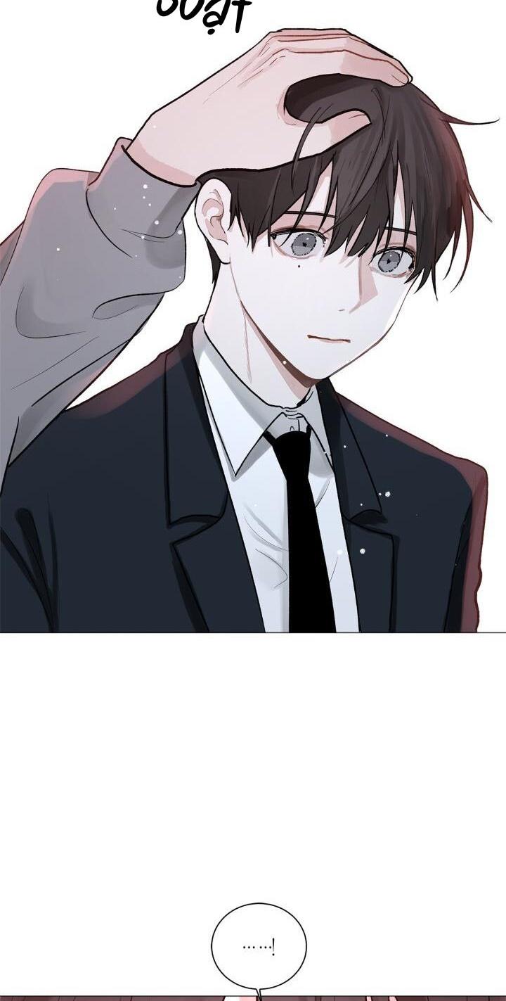 không xa lạ chapter 1 23