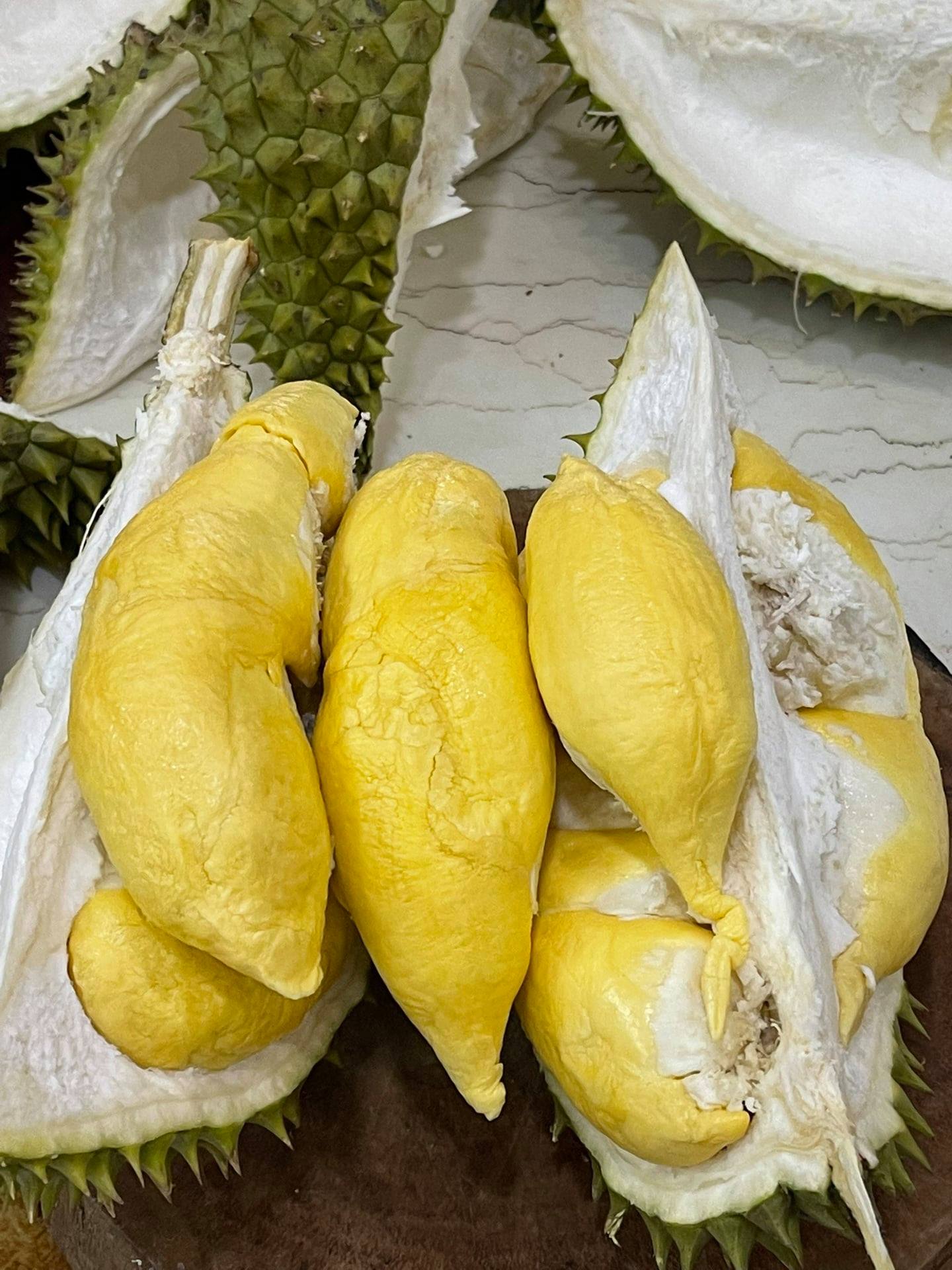 Phân bón lá NPKSitto FoPro 12-3-43+TE gói 100g LỚN TRÁI, CHẮC HẠT, TO CỦ