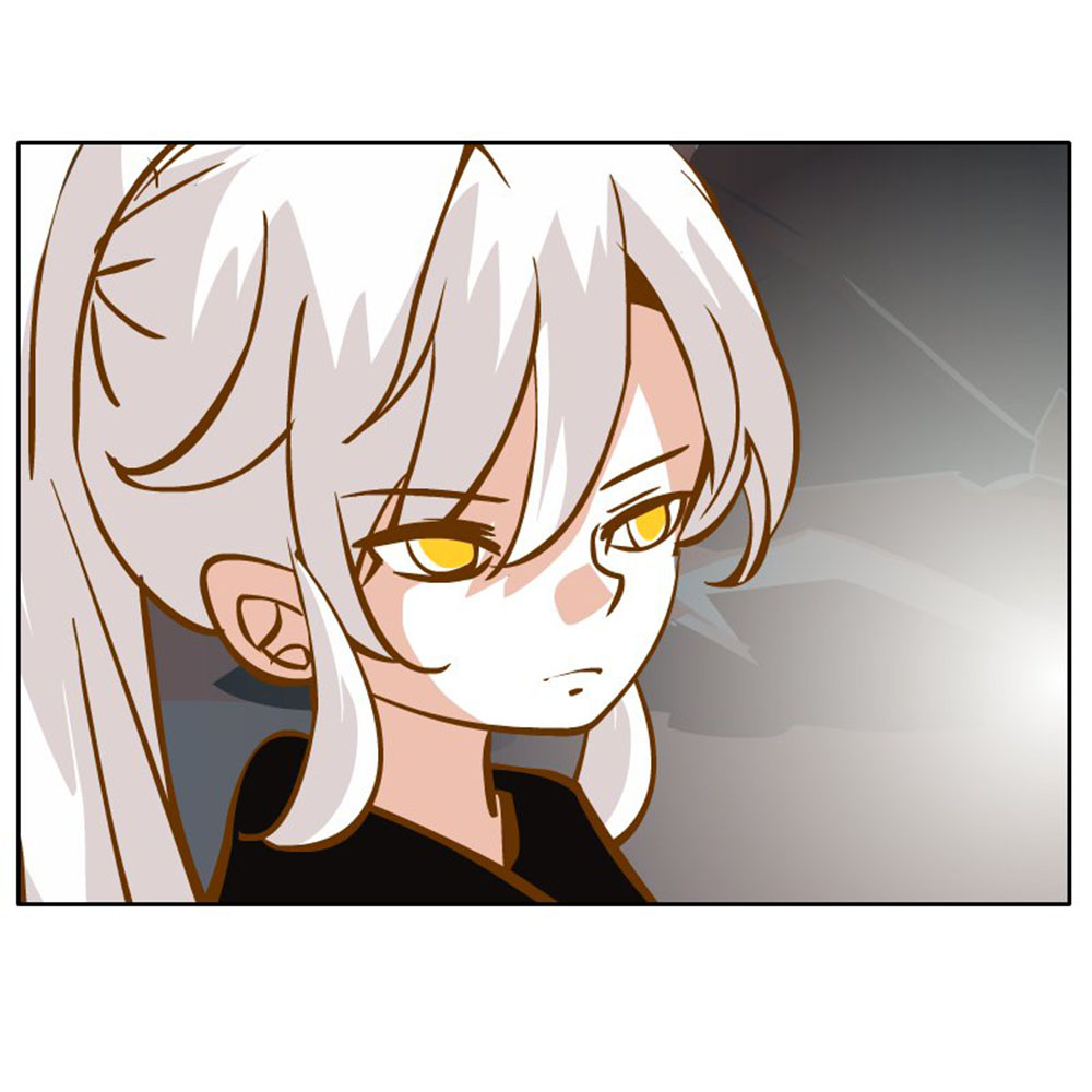 hòa thượng và tiểu long quân chapter 30 64