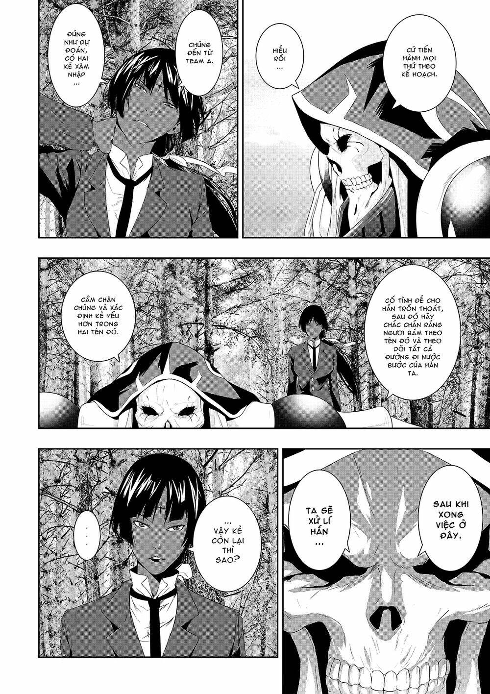 worlds connection chapter 6 21