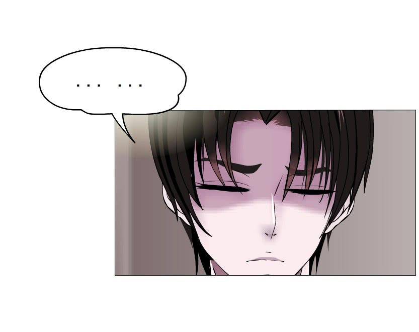 cạm bẫy của nữ thần chapter 161 28