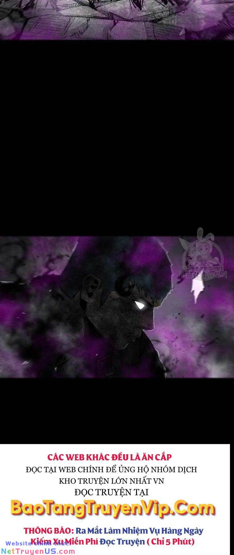 mật mã mê cung chapter 94 40