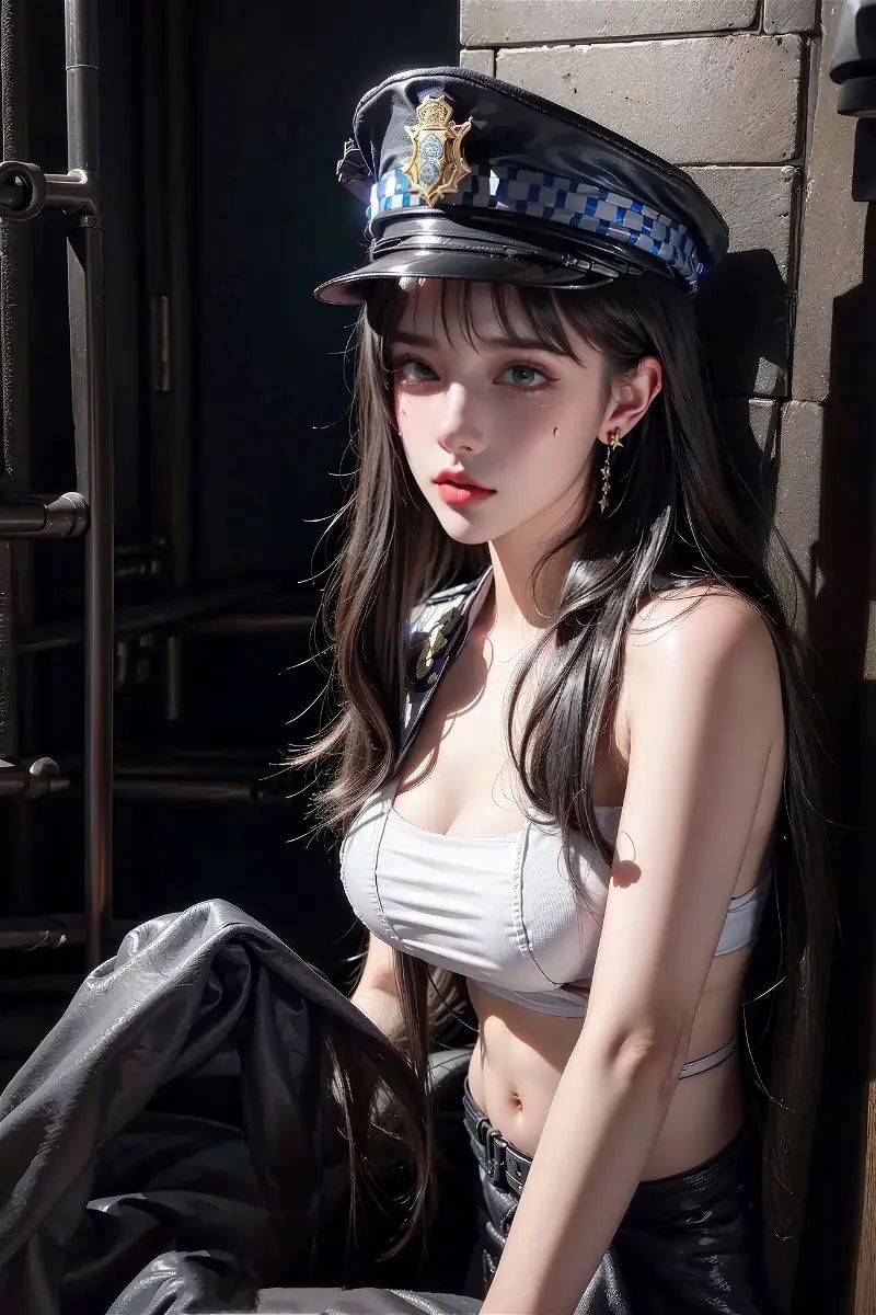 artist ai generated chapter 375 44