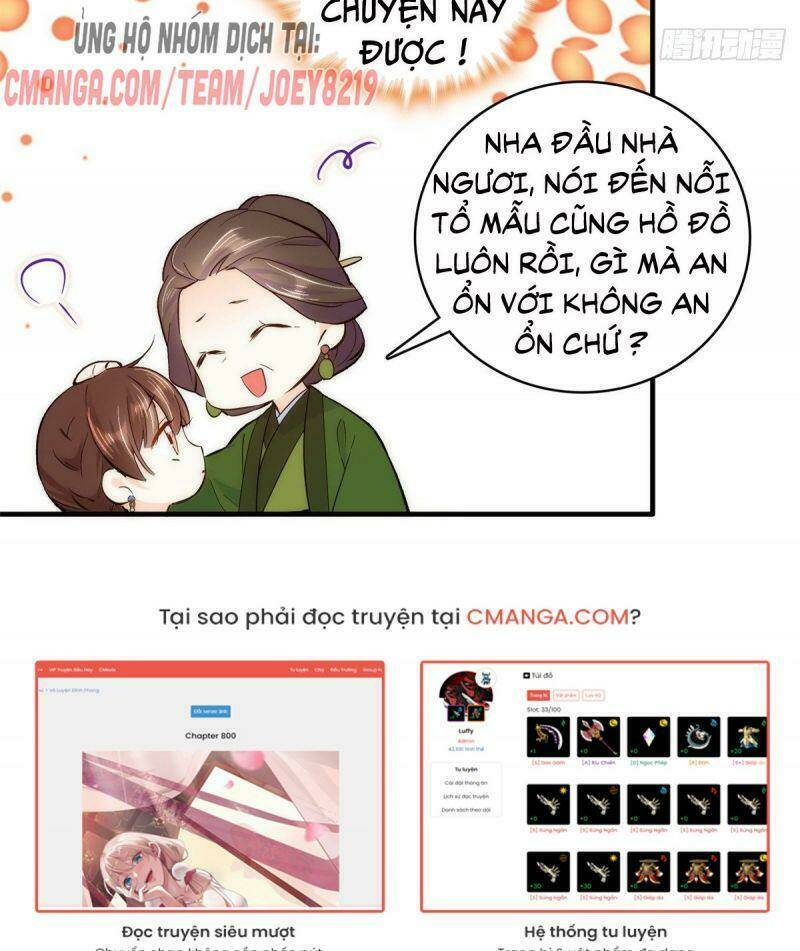 thiều quang mạn chapter 45 28