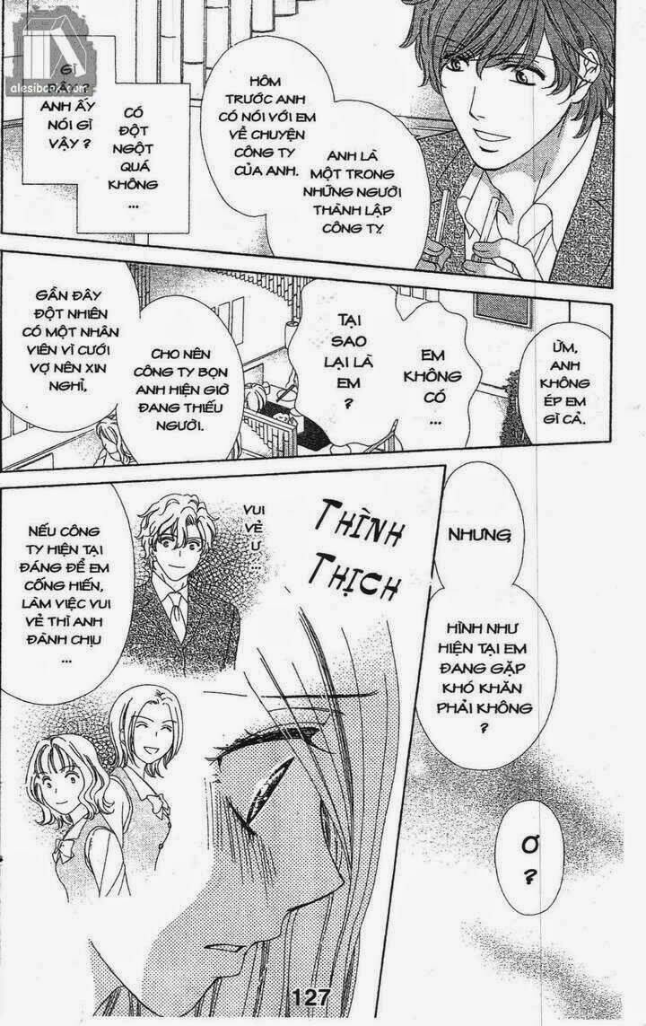 love of firos you chapter 7 34