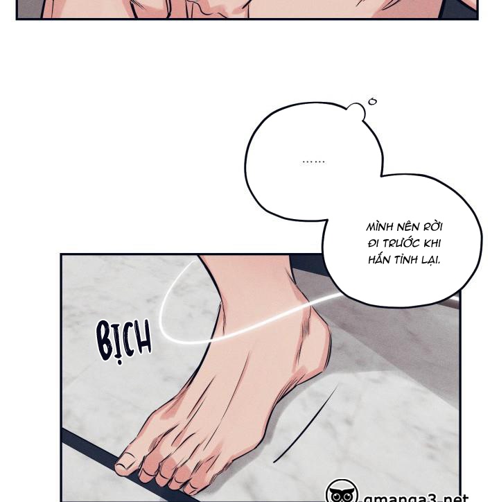 bạch quỷ chapter 3 62