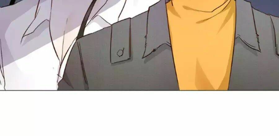 ngôi sao vụn vỡ chapter 43 28