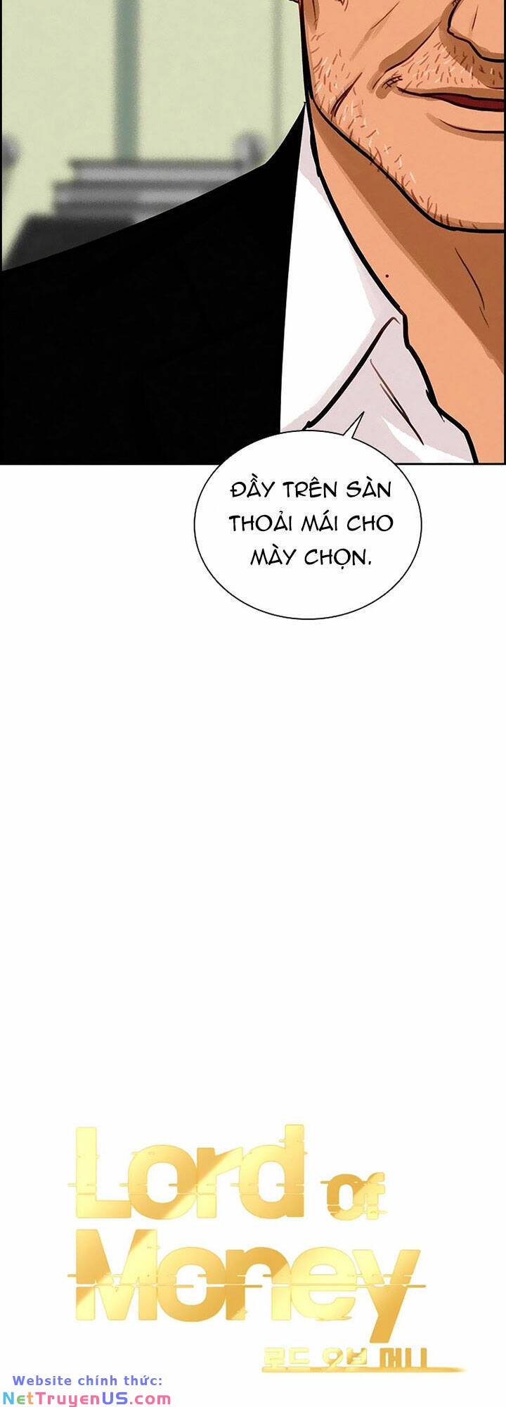 chúa tể đồng tiền chapter 104 23