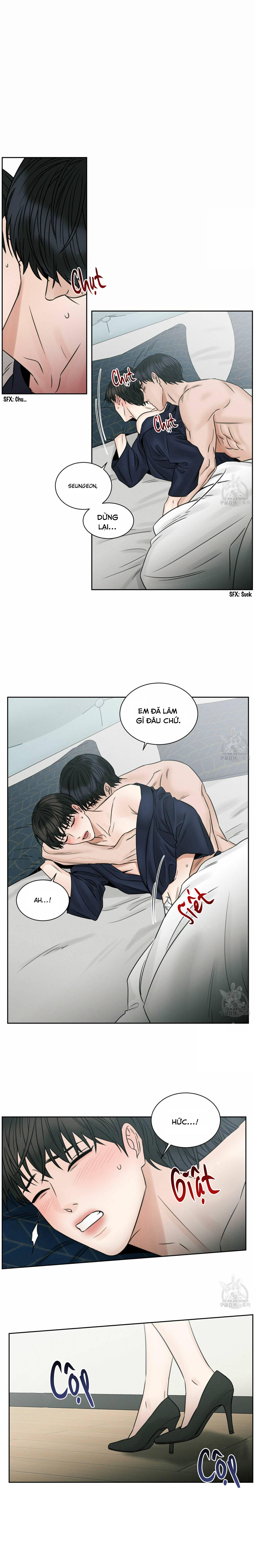 dù anh không yêu em chapter 31 3