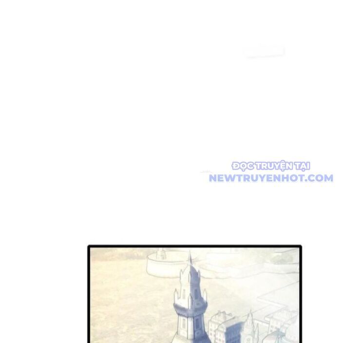 Vô Địch Bị Động Tạo Ra Tấn Sát Thương chapter 63 93