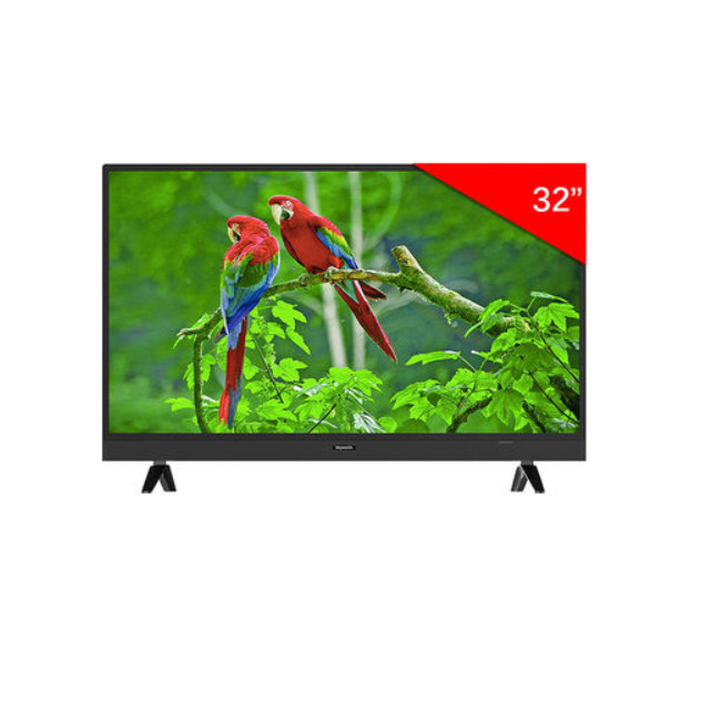 Tivi led Smart Skyworth 32S3A 32 inch - Hàng Chính Hãng