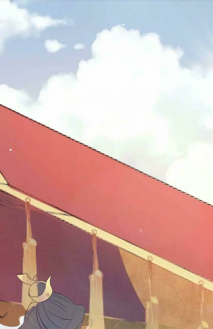 sự tái sinh của nhiếp chính chapter 3 30