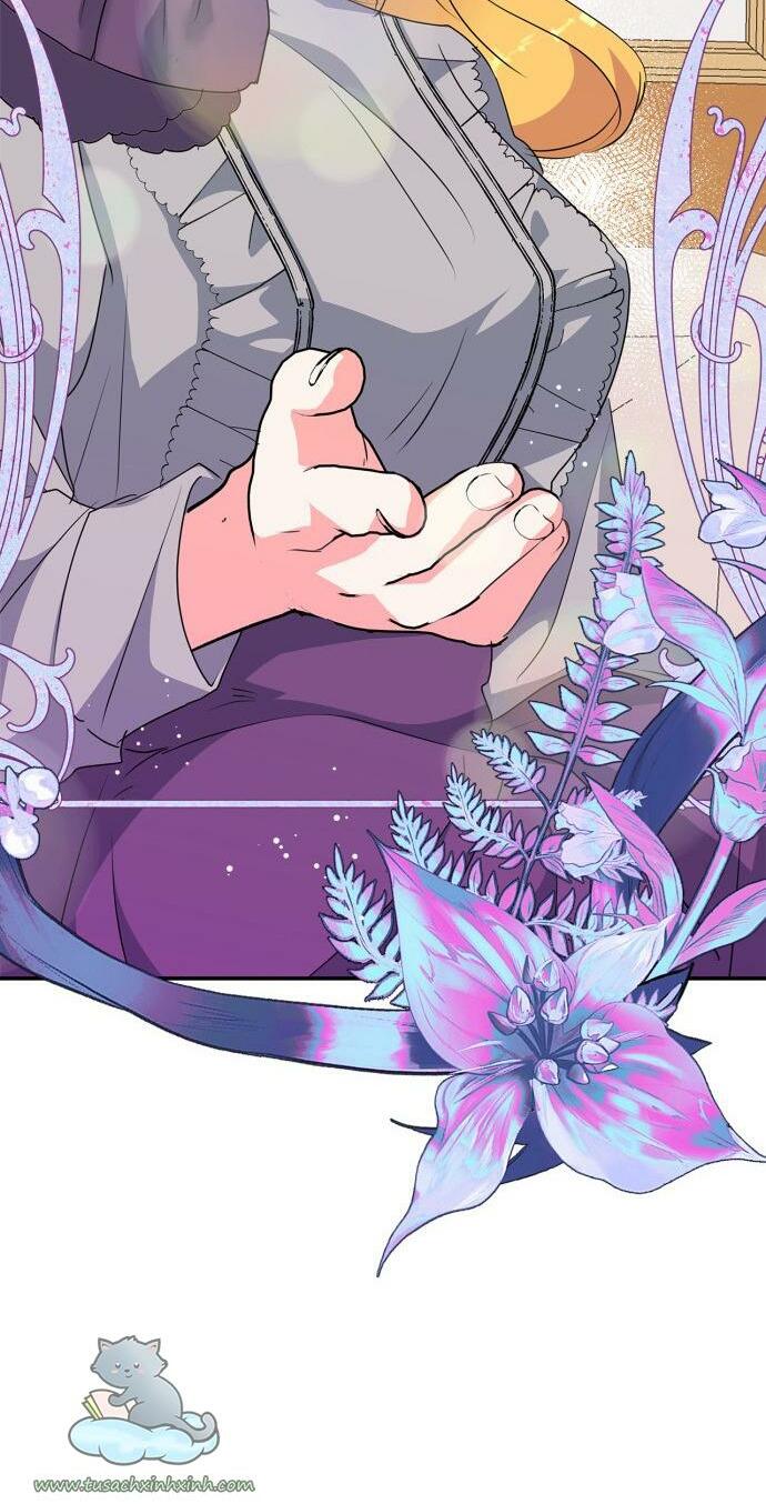 tôi đang nuôi dưỡng một con quái thú chapter 56 64