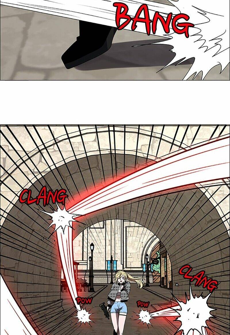 no scope chapter 98 63