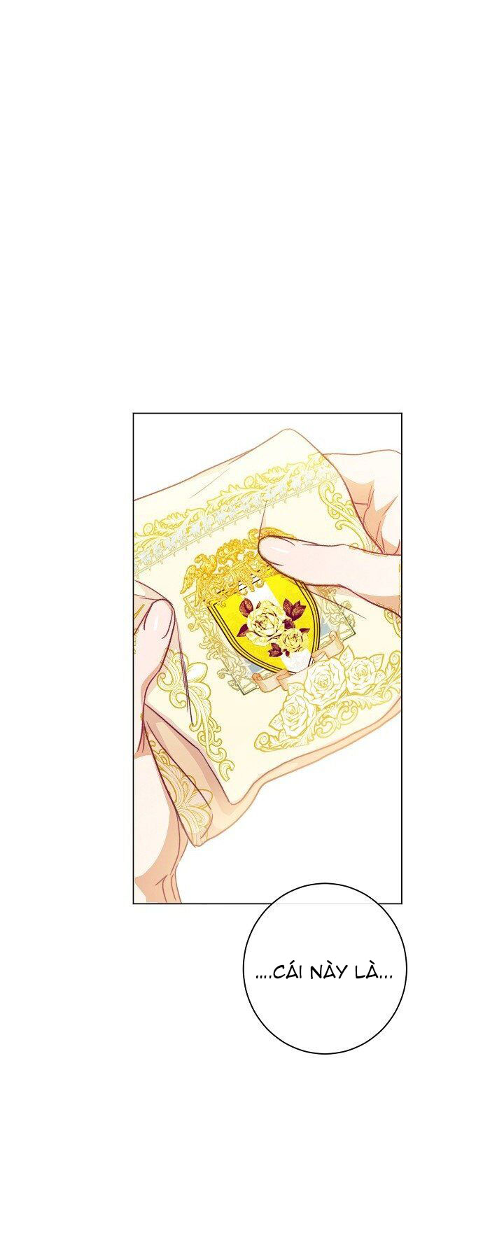 ác nữ đảo ngược đồng hồ cát chapter 11 34