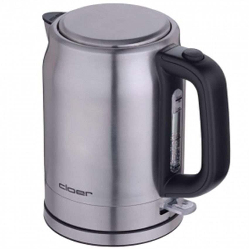 BÌNH SIÊU TỐC CLOER 4529 Hàng chính hãng