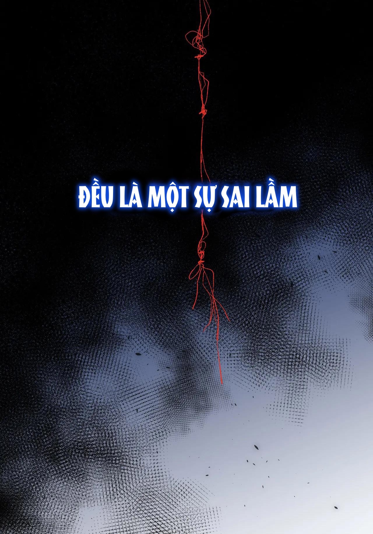 ác nữ cự tuyệt nam chính chapter 85 26