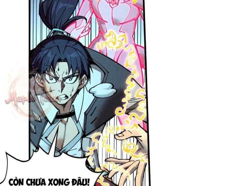 vạn cổ chí tôn chapter 326 409