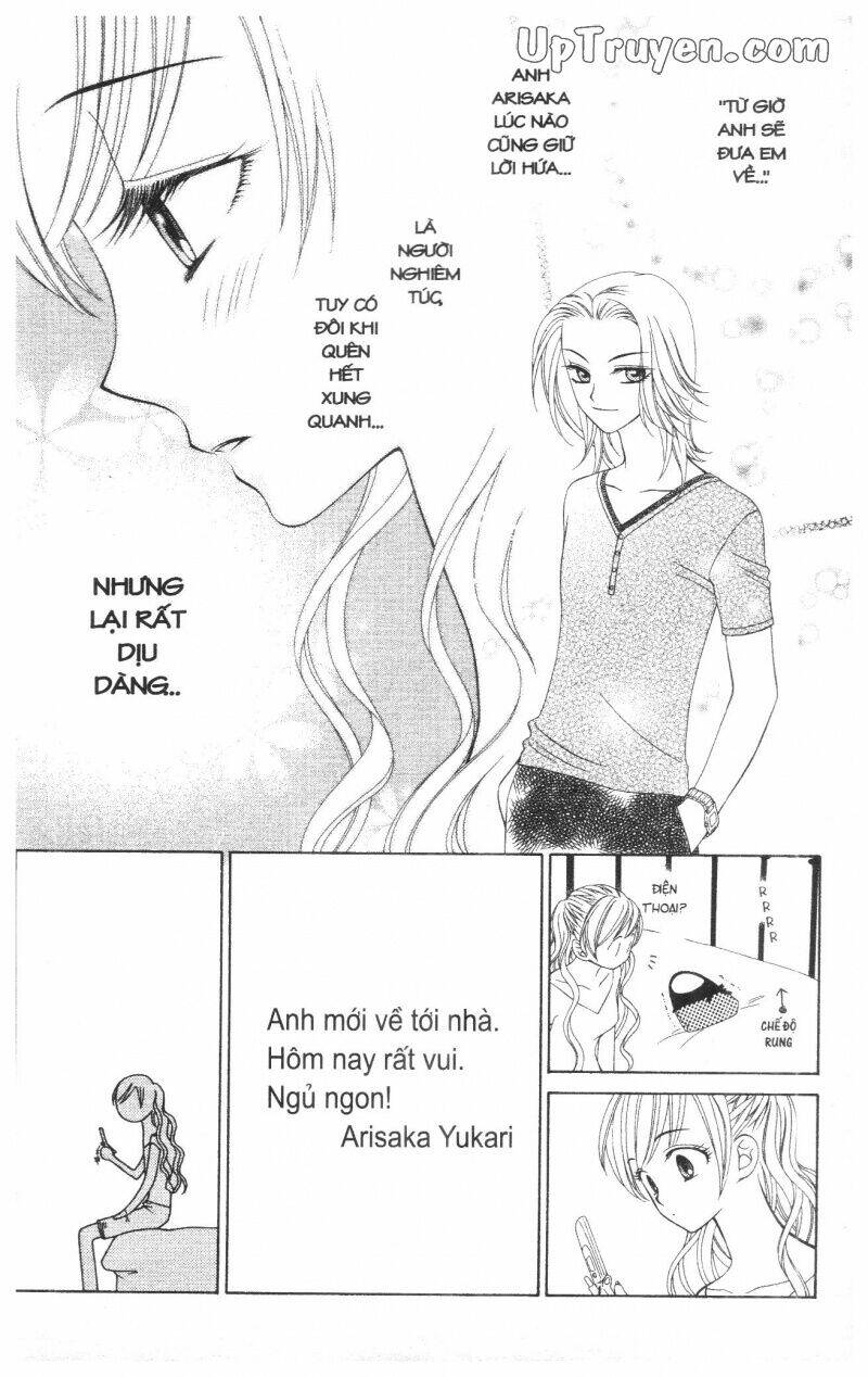 v.b.rose chapter 5 26