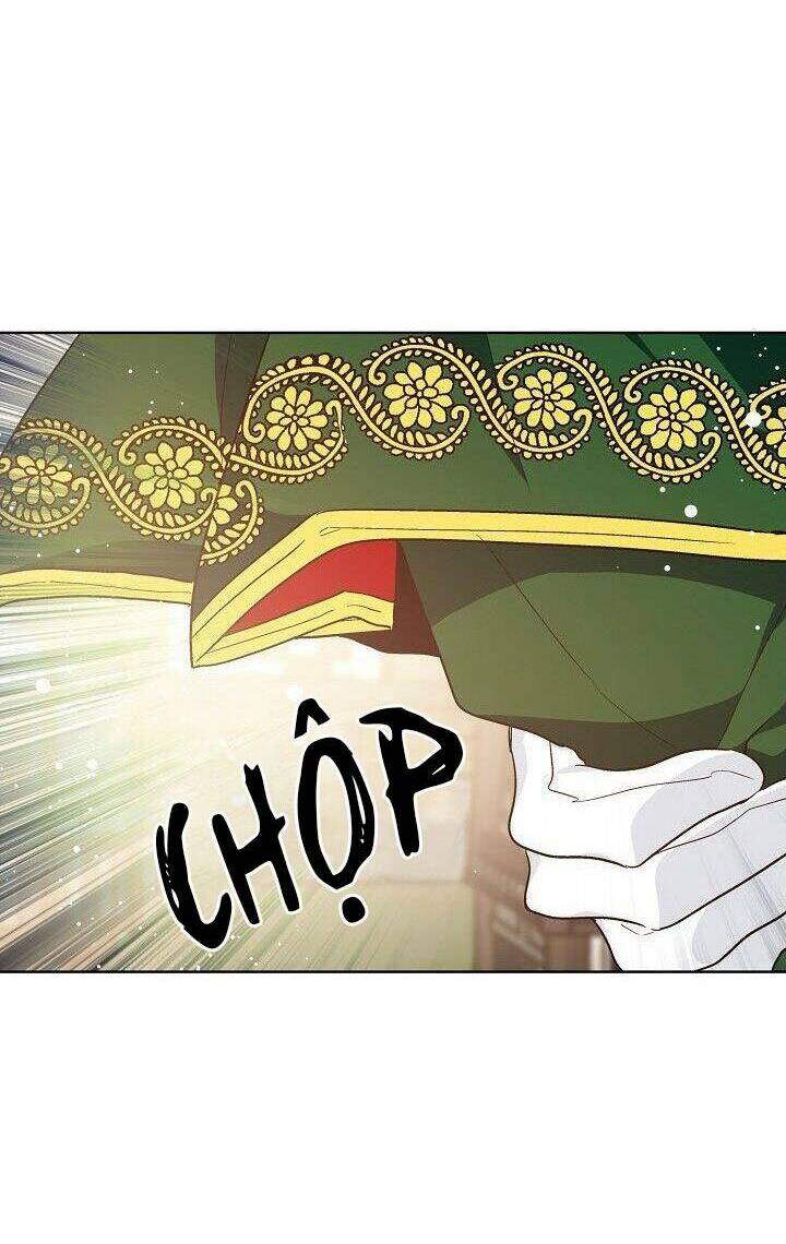 nữ hoàng ngoại khoa chapter 107 60