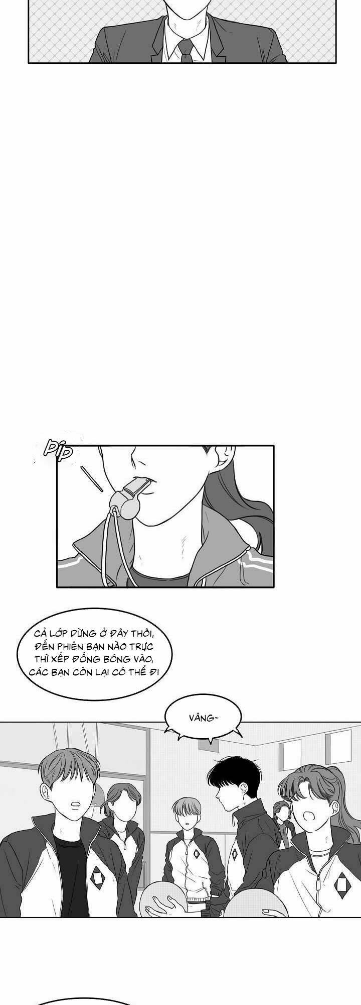 boys love chapter 8 6