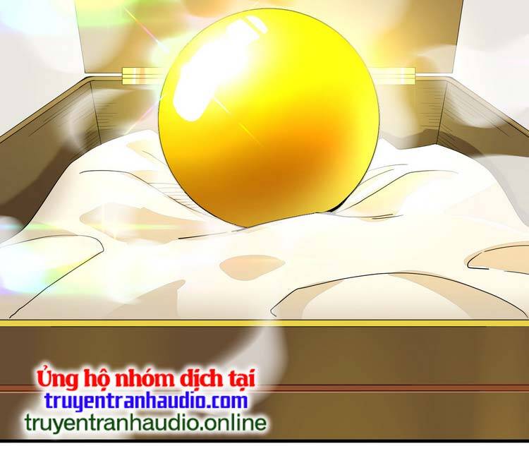 ta xuất sơn liền vô địch chapter 14 34