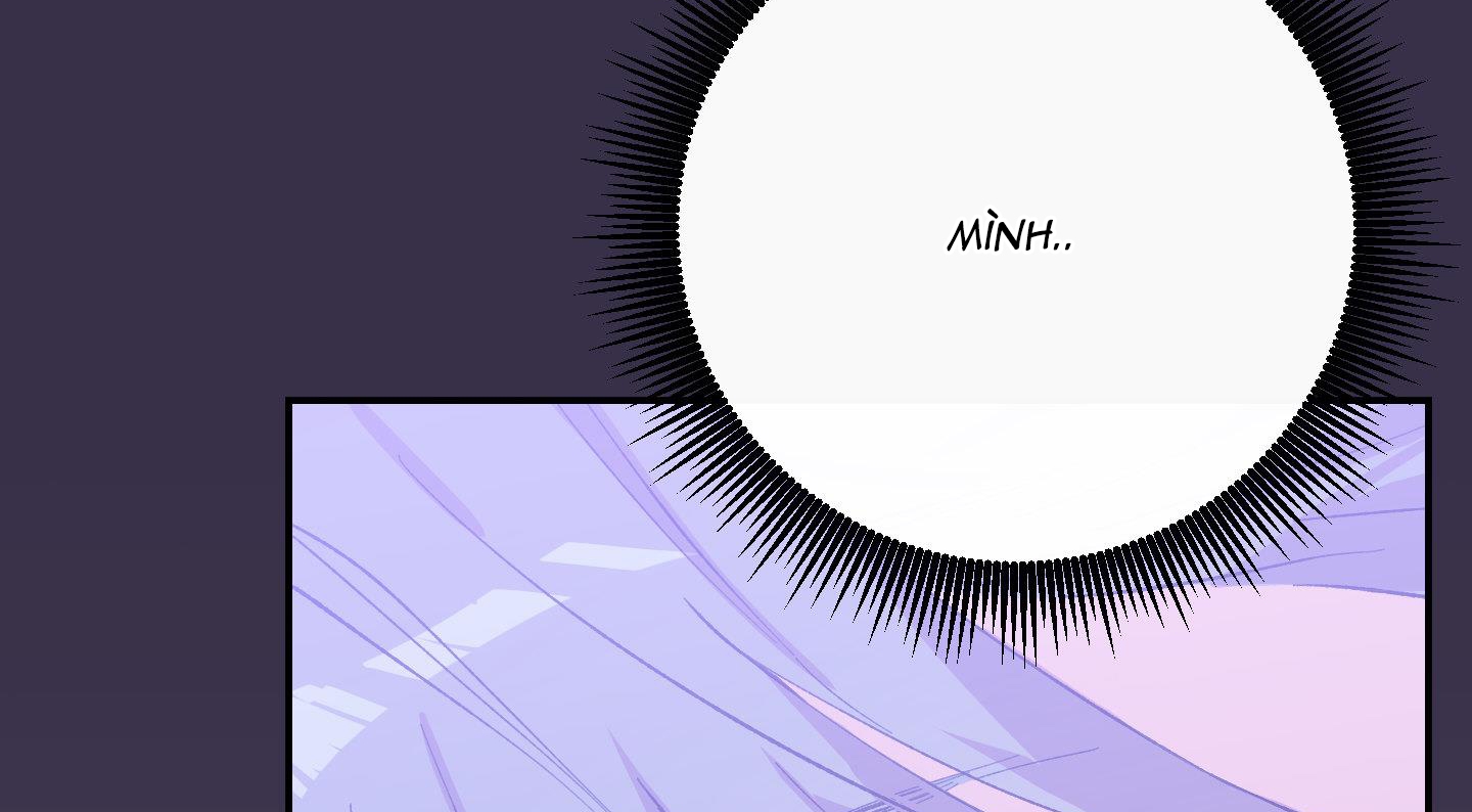 lãng mạn giả dối chapter 16 219