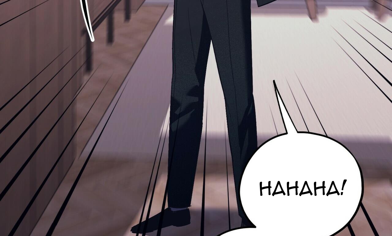 chàng dâu nhà họ kang chapter 17 10