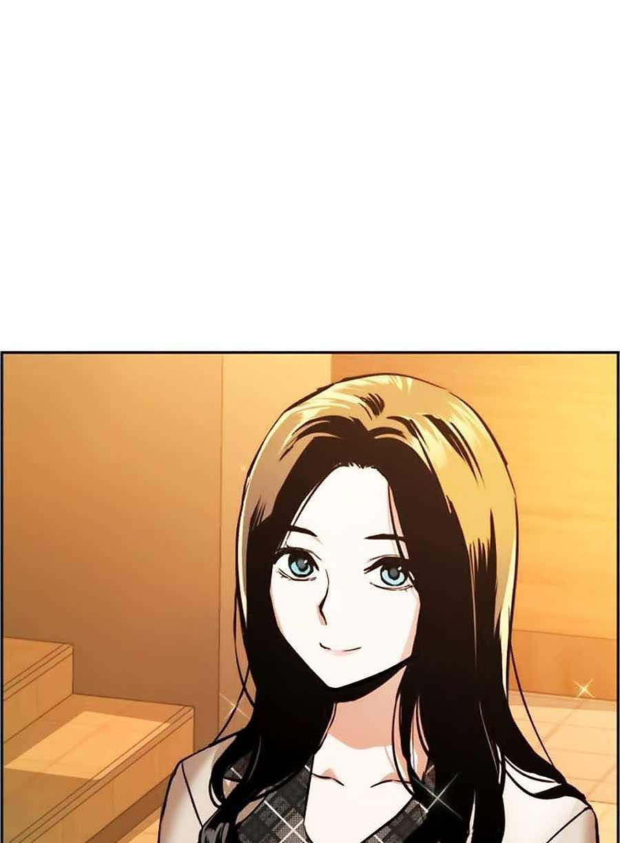 bạn học tôi là lính đánh thuê chapter 19 53