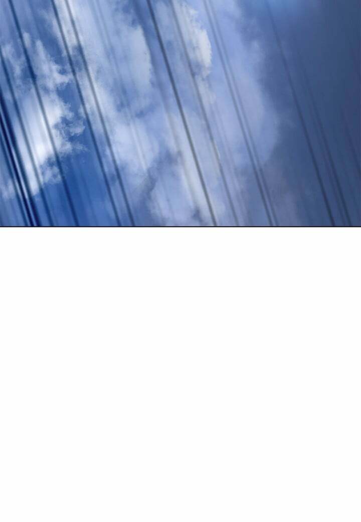 xuyên không thành hổ chapter 129 124