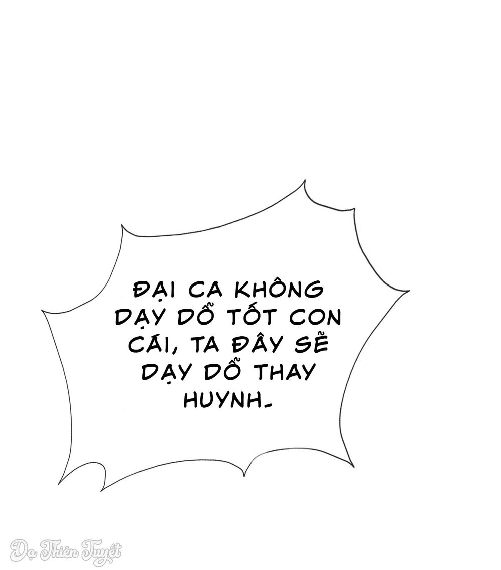 nhân vật phản diện biến thành sủng vật chapter 12 33