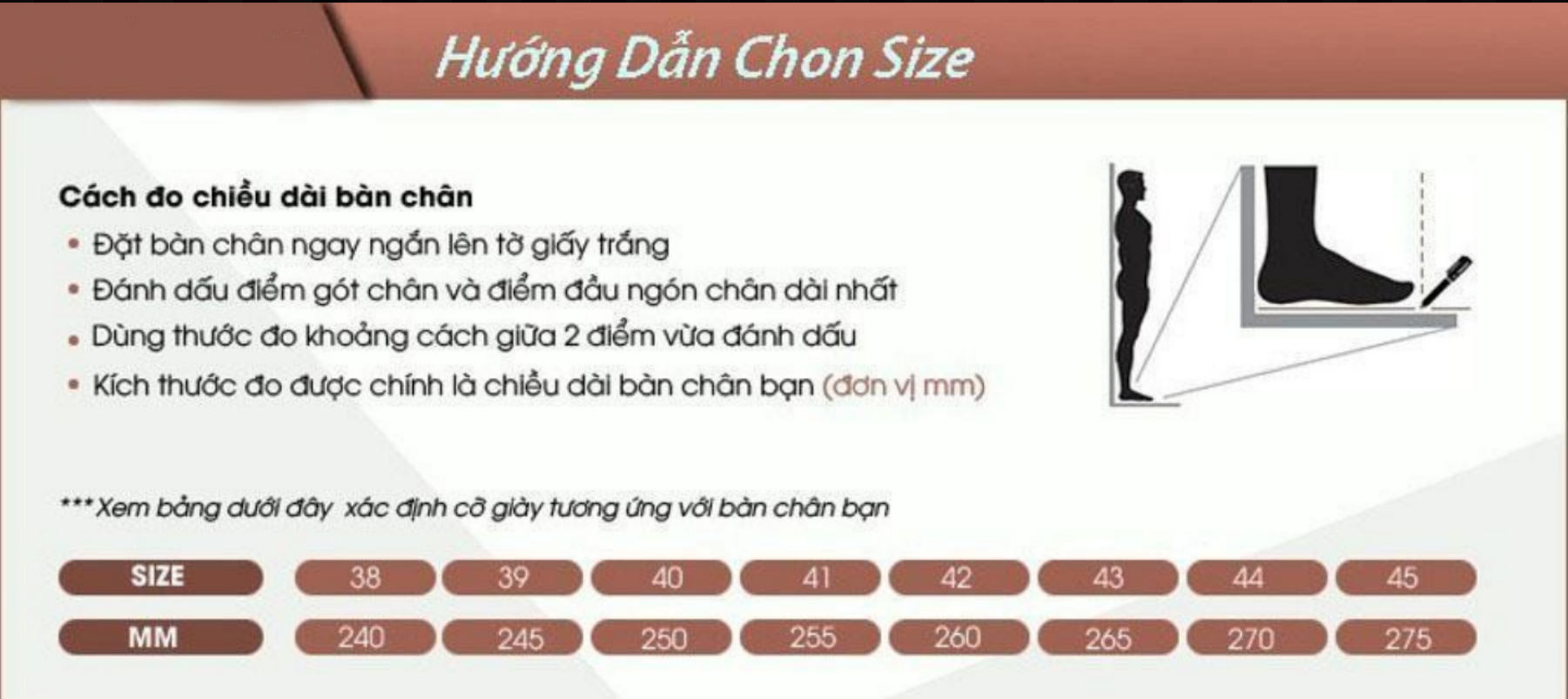 GIÀY LƯỜI DA NAM THƯƠNG VỤ ANH - Cao su tự nhiên 100% tăng độ bền và bám - Thiết kế form cho người Việt