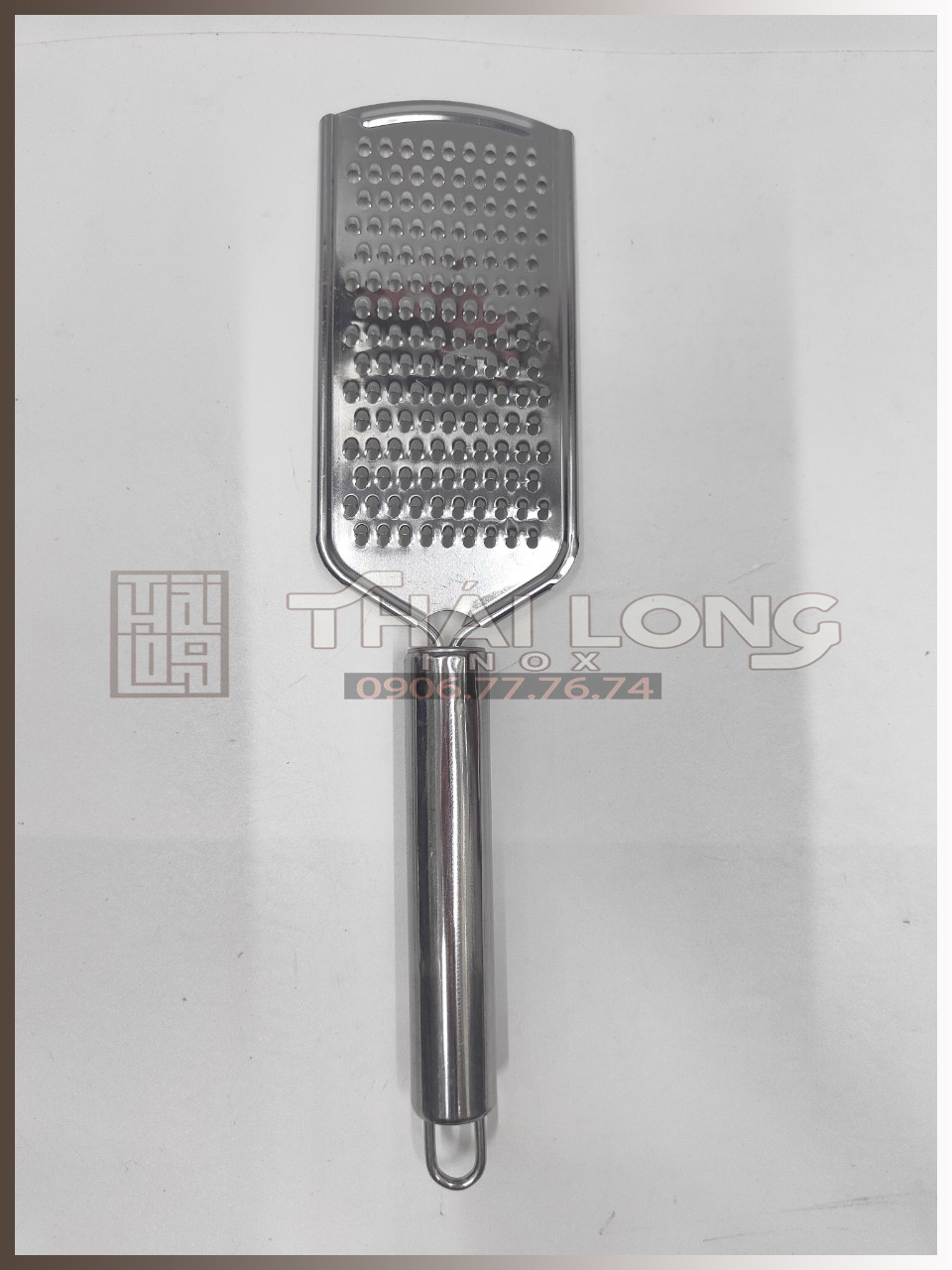 Bào Phô Mai / Bào Sợi Inox