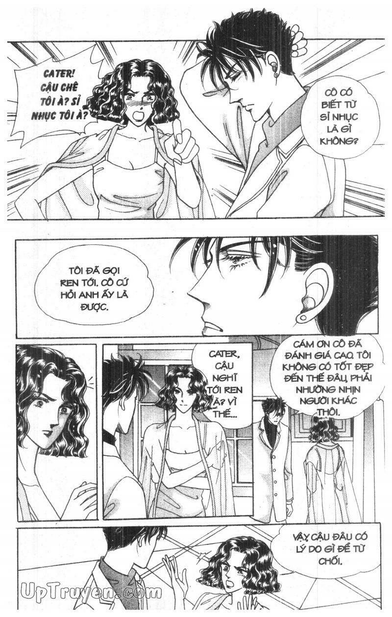 lao xao tuổi ngọc chapter 9 21