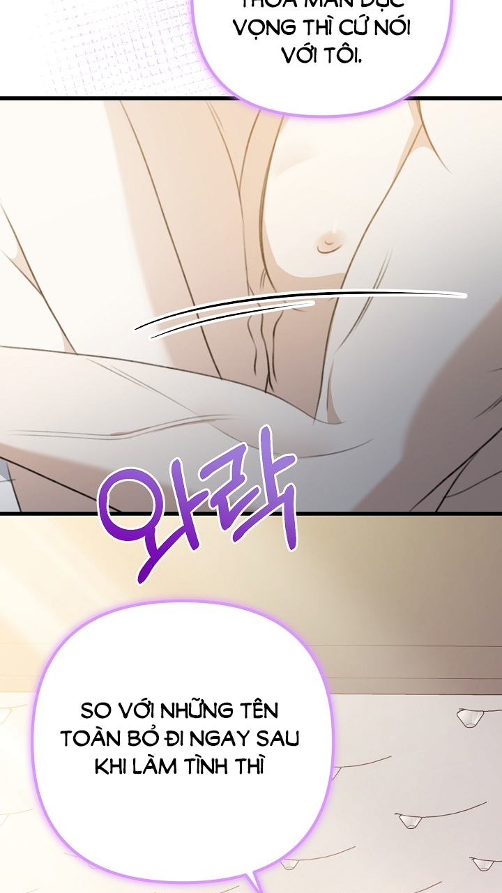 say nắng chapter 36.2 53