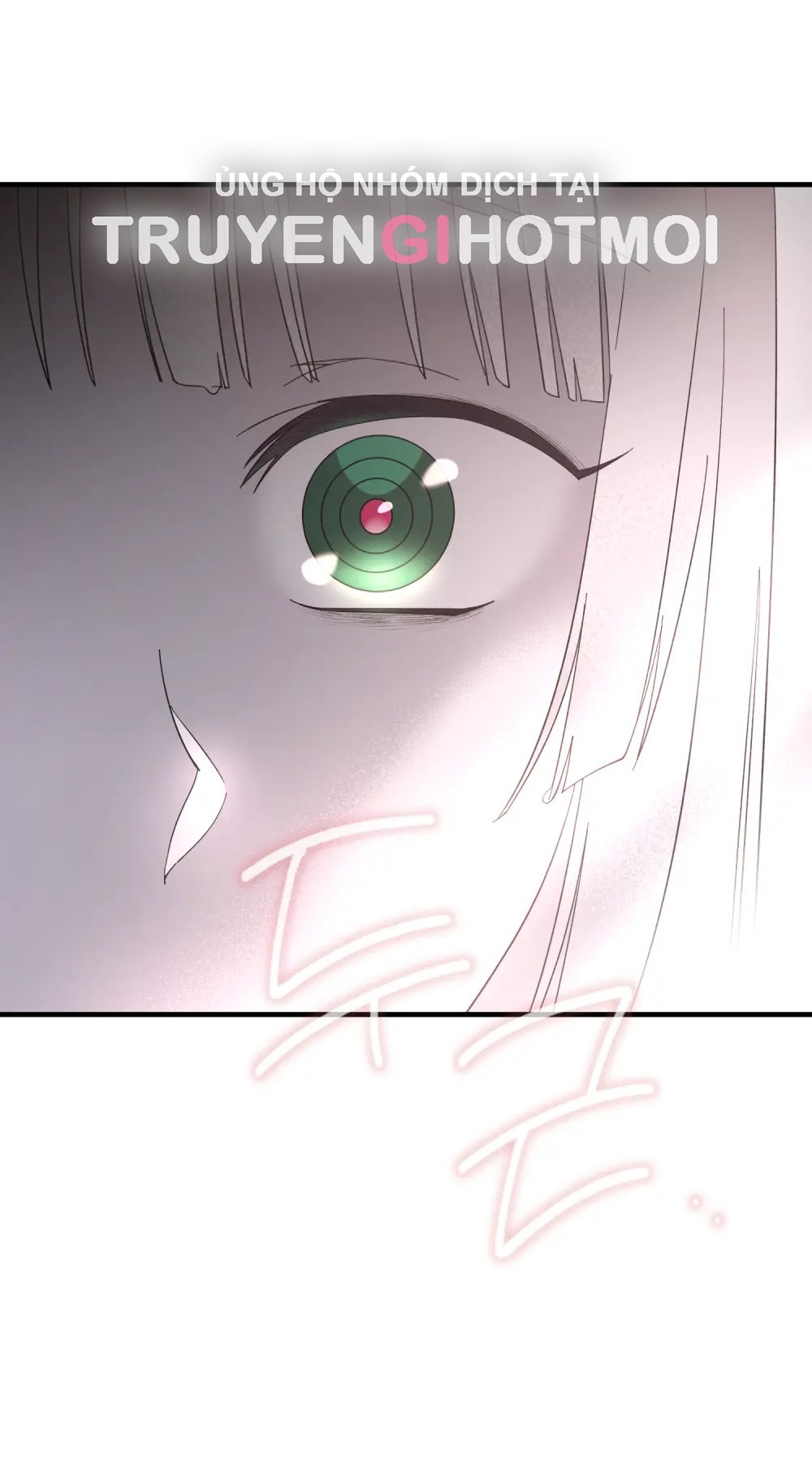 tiếng chuông cửa của bạch tuyết chapter 24 15