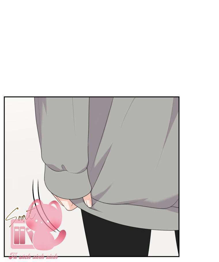 mong được chị chỉ bảo, tiền bối chapter 20 8